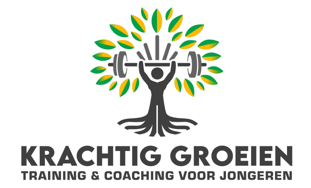 krachtig-groeien